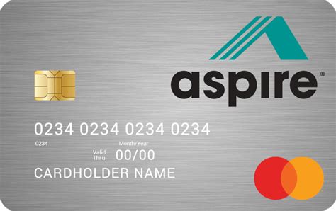 Aspire credit card.com. Things To Know About Aspire credit card.com. 
