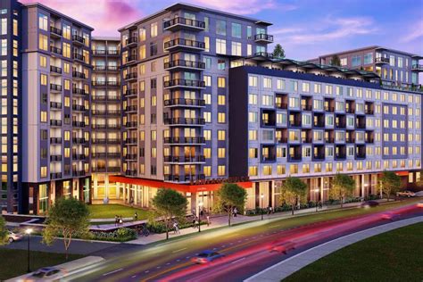 Aspire gulch. Apartments for rent in Nashville TN. Contact us Today! 