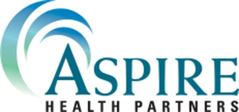 Aspire health partners inc. Things To Know About Aspire health partners inc. 