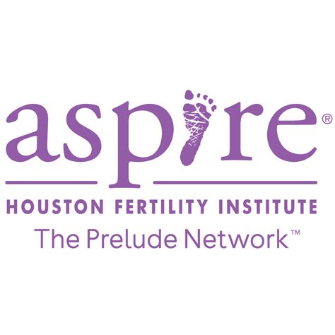 Aspire houston fertility institute. Whatever the case may be, our team of specialists at Aspire HFI regularly care for patients in every situation and stage of life. For patients who will need donor sperm, Aspire HFI has a dedicated office that manages third party reproduction. If your provider recommends using donor sperm, our third party office will help you contact national ... 