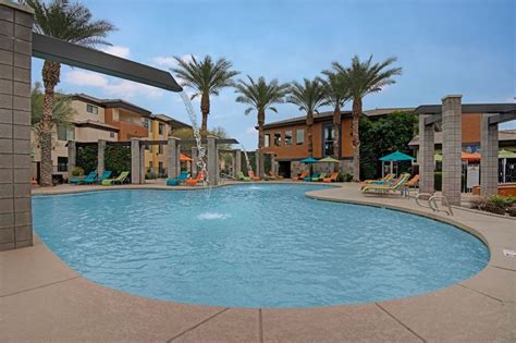 Aspire pinnacle peak apartments. Aspire Pinnacle Peak - B3 at 24250 N 23rd Ave in Phoenix AZ - 7125591914. This is a Apartment posted on Oodle Classifieds. Live in the lap of luxury at Aspire Pinnacle Peak Apartment Homes. When you select an apartment in Phoenix, AZ, thats... 