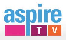 Aspire tv. Things To Know About Aspire tv. 
