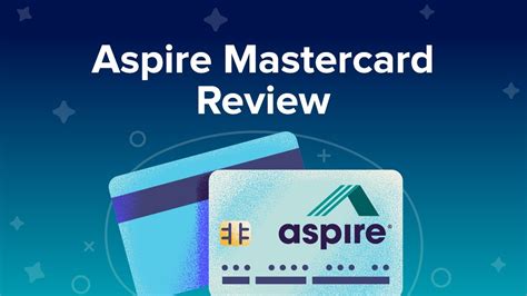 Aspirecard. Things To Know About Aspirecard. 