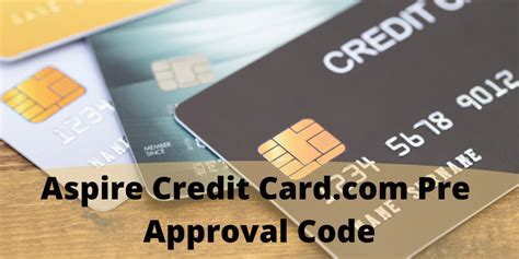 BENEFITS OF ASPIRE CREDIT CARD : · Instant Approval: provides instant approval, allowing you to access funds quickly and efficiently, without long waiting times ...