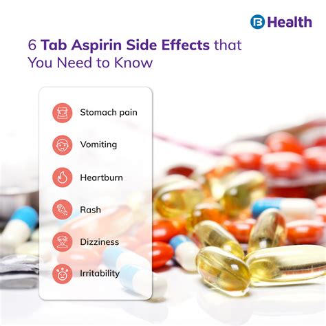 Aspirin Low-Strength Oral: Uses, Side Effects, Interactions