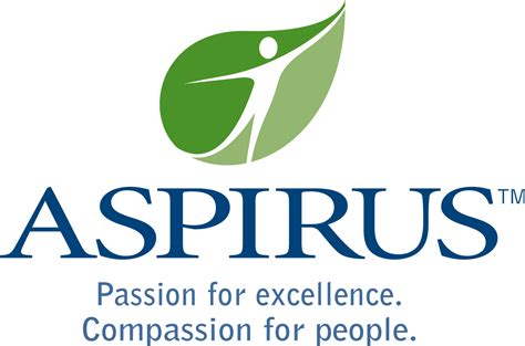 Aspirius - Customer Contact Center & Physician Referrals. Monday - Friday 8 am - 4:30 pm (Central Time) 715-847-2380 or toll-free 800-847-4707. Email Aspirus Customer Contact Center. 