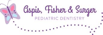 Aspis, Fisher & Surger Pediatric Dentistry - Healthgrades