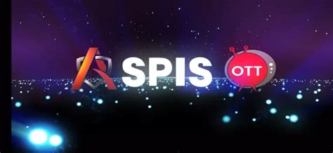 Aspis OTT APK Download for Android 