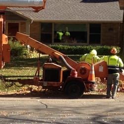 Asplundh tree service phone number. Asplundh Tree Expert Co is located at 2255 Northway Dr in Mount Pleasant, Michigan 48858. Asplundh Tree Expert Co can be contacted via phone at for pricing, hours and directions. 