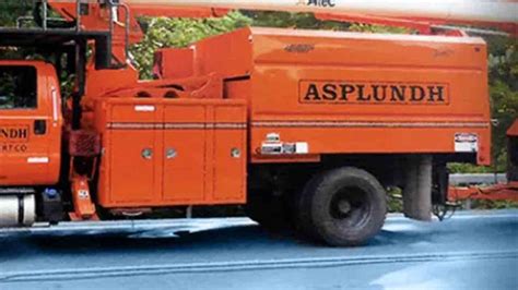 ULCS is part of Asplundh Infrastructure Group. As an Asplundh company, ULCS is backed by a 90-year-old, financially solid, privately held company with over 34,000 employees providing utilities with vegetation management services and transmission and distribution infrastructure services. Working with ULCS, you have access to the reach, resources .... 