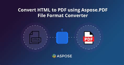 Aspose pdf converter.  Based on native APIs this app lets you convert PDF files from any d...
