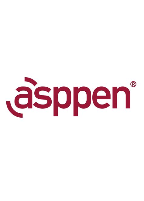 💦 Asppen Onlyfans Leaked [SEX VIDEO]