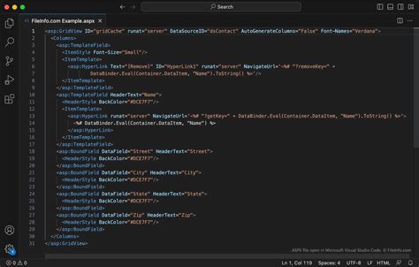 Aspx open local file.  Last year, 93. 302 Make static files accessible ...