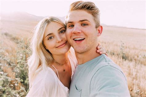 🍑 XXX Aspyn Ovard Leaked