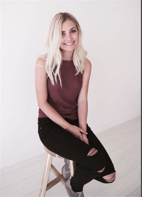 🔥 Aspyn Summer Onlyfans Leak [HD] 244 Pics