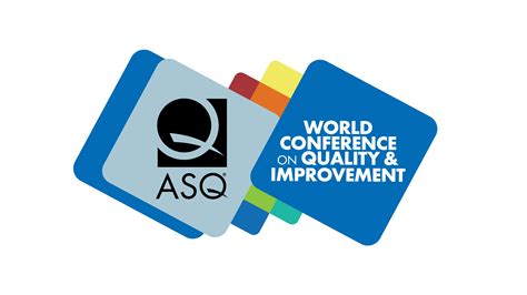 Asq World Conference 2023