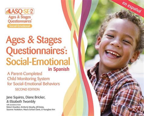 Asq se 2 in spanish starter kit by jane squires. - Colt umarex 22 owner operation manual.
