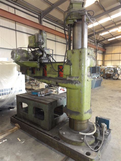 Asquith od1 radial arm drill manual. - Honeywell non programmable round thermostat manual.