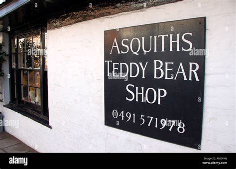 Asquiths Bearpawium (Henley-on-Thames) - All You Need to