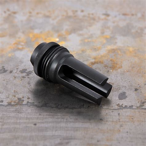 Asr flash hider 9mm. .  <a href=https://doorhan-kupit.ru/bwoxn/uber-pitch-...