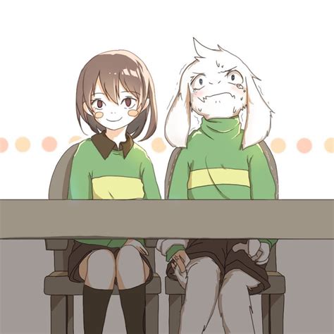 Asriel porn. Things To Know About Asriel porn. 