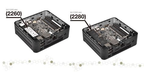 Asrock beebox celeron. .  <a href=https://dmcf.me/assets/images/ihce7l/index...