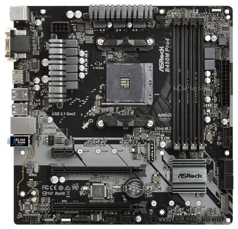 Asrock boot loop.  Jul 21, 2020 · ASRock B450M PRO4 Boot Loop infinite turning on...