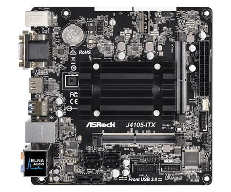 Asrock itx. 2 GHz); Supports DDR4 2133/2400 SO-DIMM; 1 PCIe 2.  Featuring Intel\'s Arc A380 GPU...
