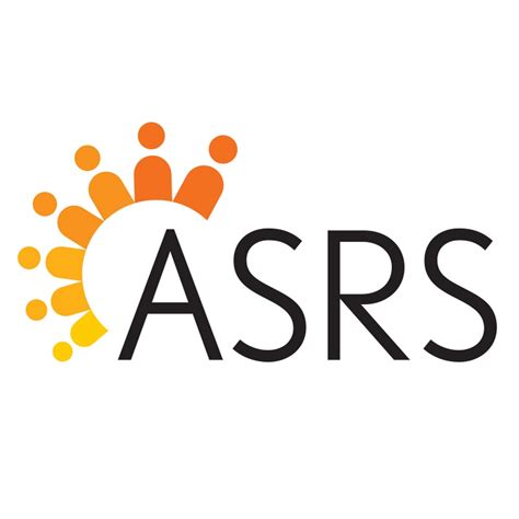 Asrs retirement. Things To Know About Asrs retirement. 