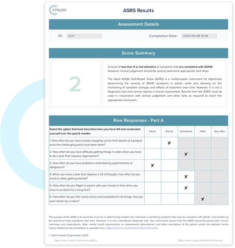 Asrs technology.  he scale on the right side of the page.  The checklist takes about...