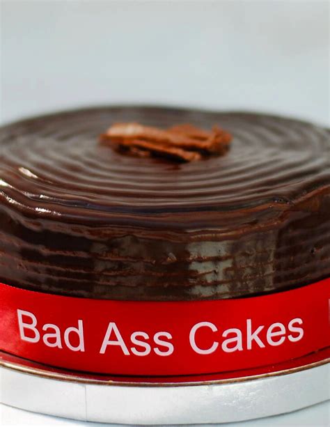 Ass Cake Onlyfans Leak