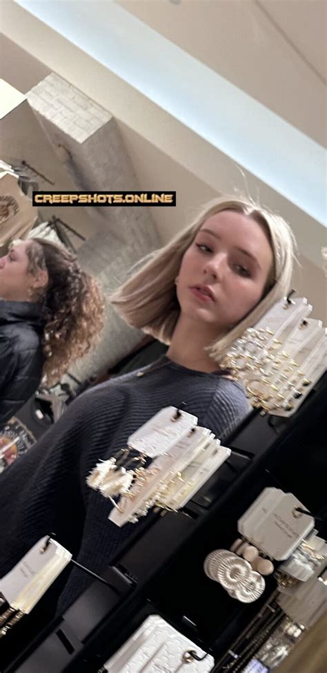 Ass Cam Onlyfans Leaked [CLIP] 🍑 188 Pics