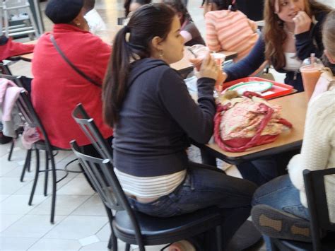 Ass Crack Onlyfans Leaked [CLIP] 💦 60 Photos