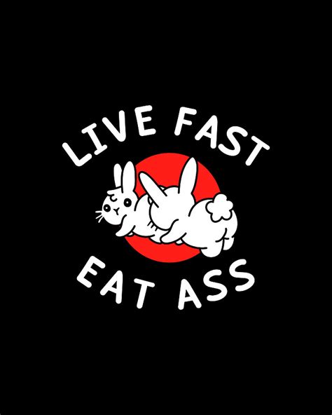 Ass Eat Onlyfans Leak