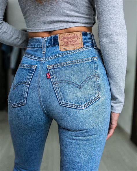 Ass In Jean Onlyfans Leak