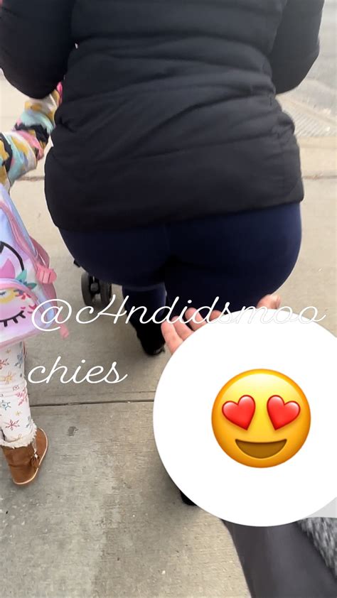 Ass In Public Onlyfans Leak