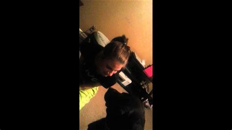 Ass Licked Onlyfans Leak