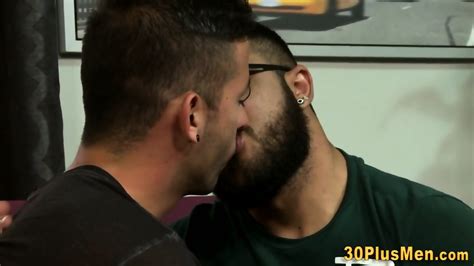Ass Licking Gay Porn