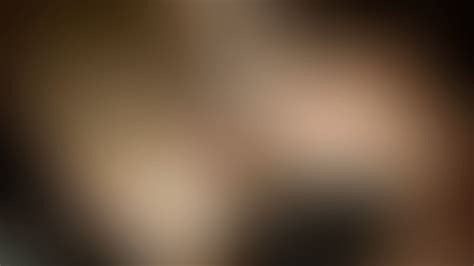 Ass Licking Rimjob Onlyfans Leaked 🍑 XxX