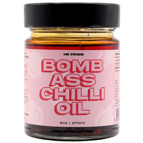 Ass Oil Onlyfans Leak
