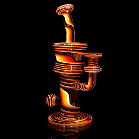 💦 Ass On Glass Onlyfans Leaked +18 108 Pics