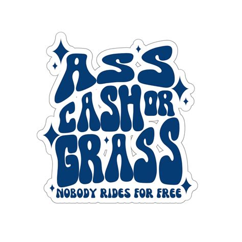 Ass Or Cash Onlyfans Leak
