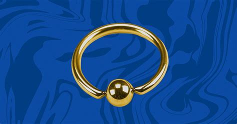 Ass Piercing Leaks 🍆 [PPV]