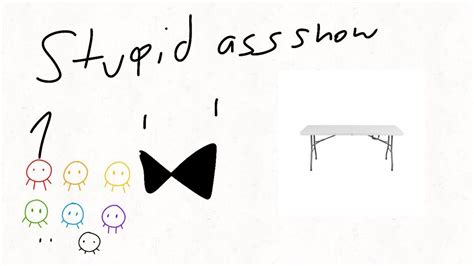 Ass Show Onlyfans Leak