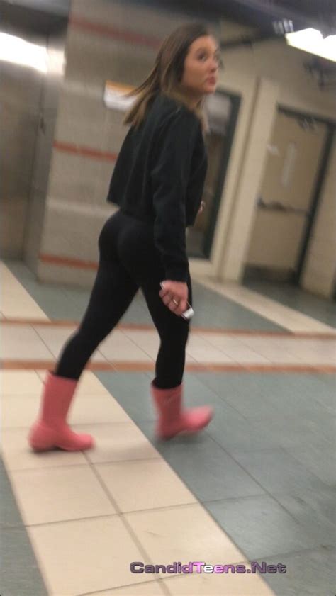 Ass Surprise Onlyfans Leak