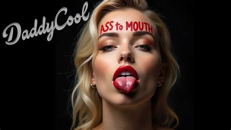 Ass To Mouth Atm Onlyfans Leaked [PPV] 🍌