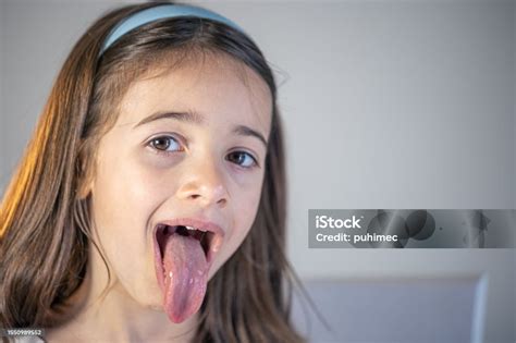 Ass and mouth girls. .  <a href=https://galaxyz.com.br/qxjtb/picha-za-lbke-x...