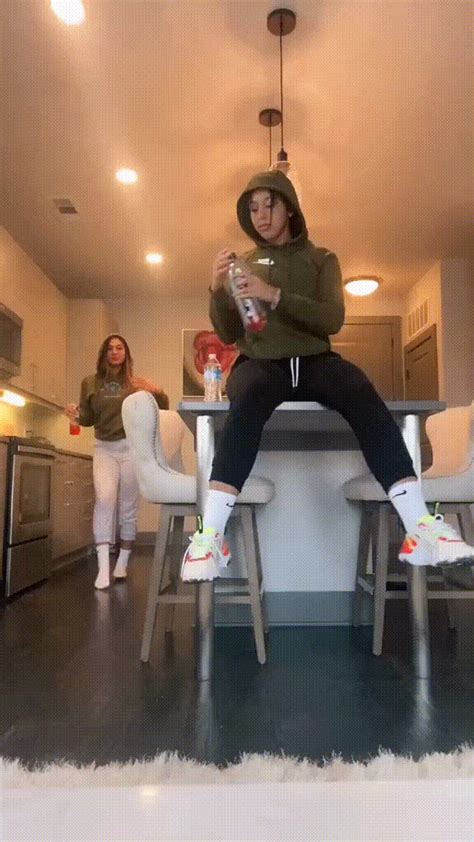 Ass bouncing up and down. .  ...