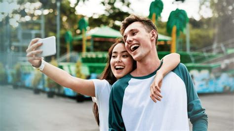 Ass dating ebony teens. .  <a href=https://crm.mega-hockey.ru/svjvu/wilson-fun...