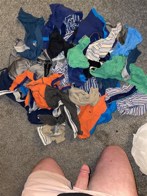 Ass destroyed Gay Porn